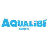  eTicket Aqualibi Park 1 jour saison 2024