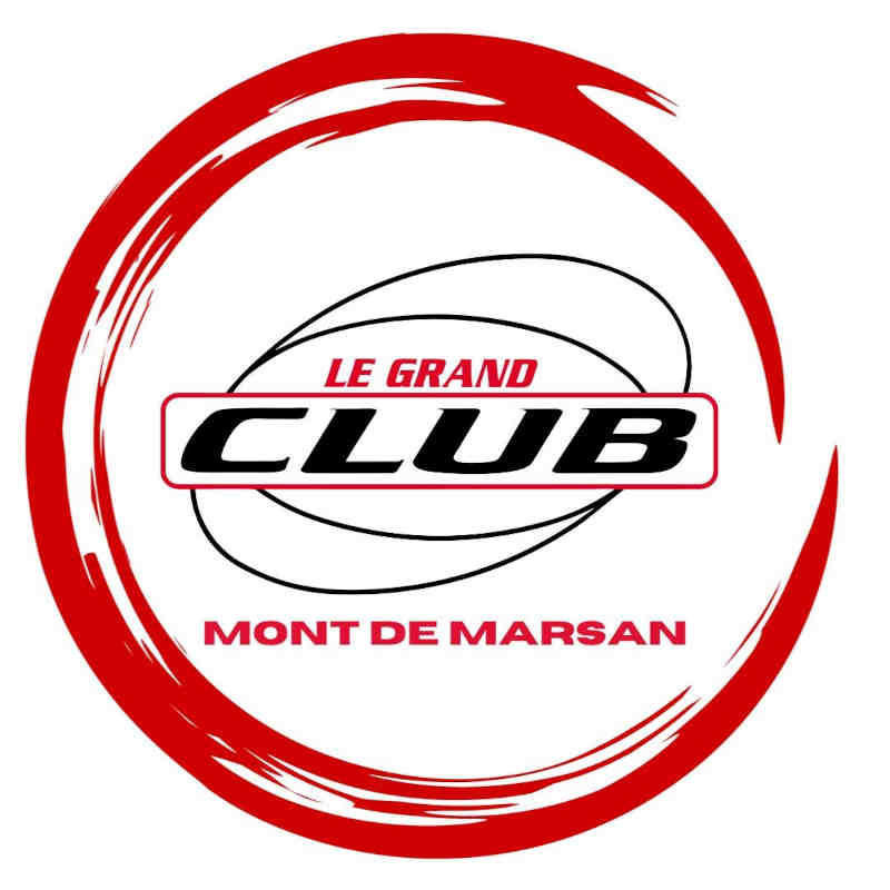 6,00€ ticket cinéma Cinéma Grand Club  Mont de Marsan moins cher