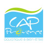  eBon d'achat Cap Provence 25,00€