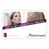  eCarte cadeau Marionnaud 50,00€