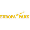  eTicket Europa Park 1 jour saison 2025 valable pour une visite jusqu'au 11 janvier 2026