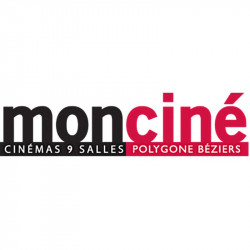 Réduction ticket cinéma monciné place à 6,00€