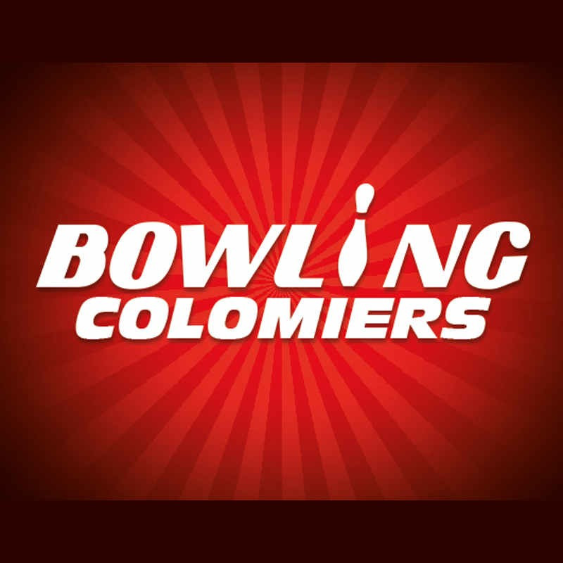 Tarif Partie Bowling Stadium Colomiers moins cher à 5,30€