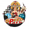  Ticket activité Speed Park au choix - Valable jusqu'au 15 Mai 2025