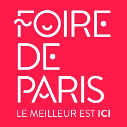 Tarif visite Foire Paris moins cher à 10€