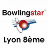  eTicket Bowlingstar Province : Partie Bowling Week-End