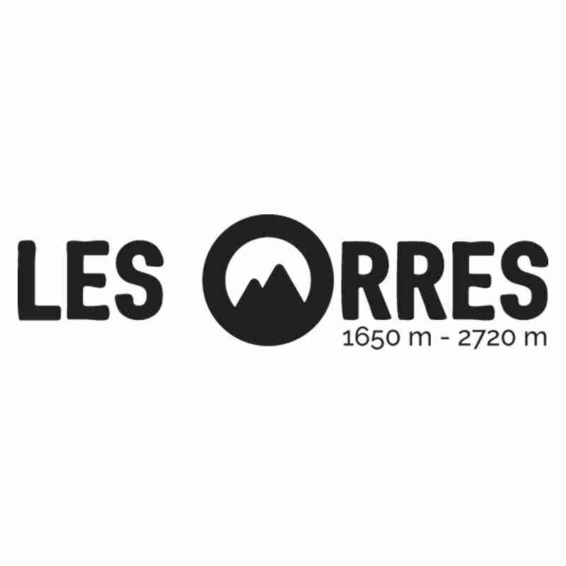 Tarif Forfait de Ski les Orres pas cher dès 167,50€