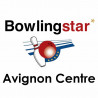  eTicket Bowlingstar Province : Partie Bowling Semaine