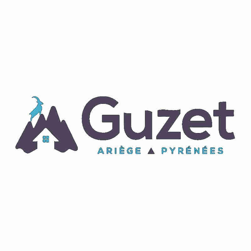 -10% forfait ski Guzet à 171,90€