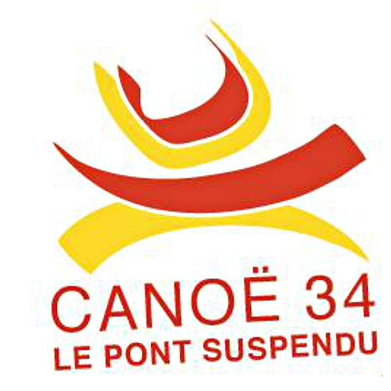 Tarif réduit Canoe34 - St Bauzille de Putois