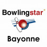  eTicket Bowlingstar Province : Partie Bowling Week-End