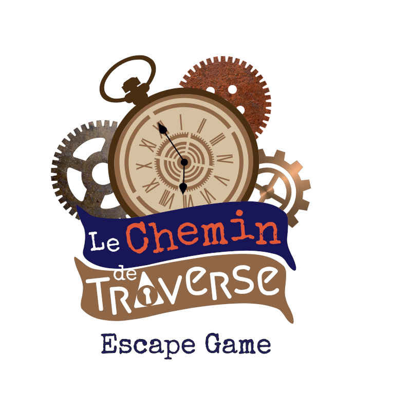 -10% Escape game le Chemin de Traverse Arras