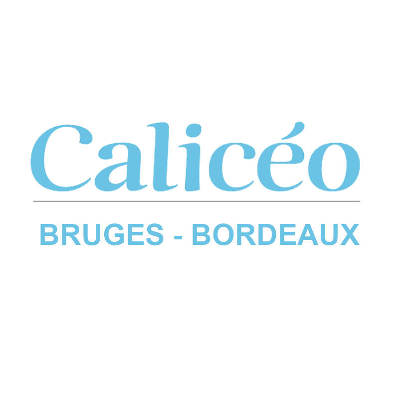 Caliceo Bordeaux tarif moins cher