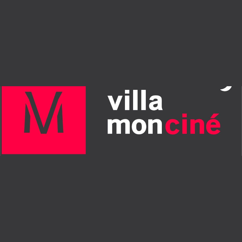 Réduction place cinéma  monciné Béziers moins cher