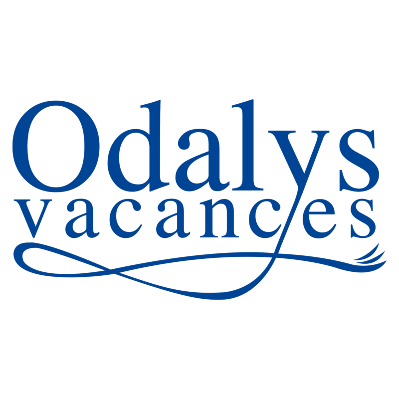 ODALYS Vacances code avantage