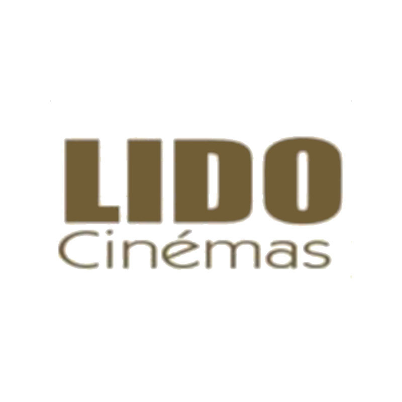 6,50€  Ticket place cinéma Le lido Saint Raphaël moins cher avec Accès CE