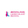  Ticket Laser Blast 1 partie de 20 min pour 1 personne valable jusqu'au 31/12/2025