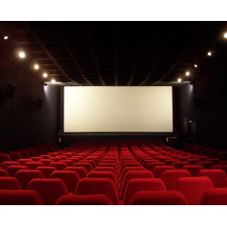 10,90€ séance cinéma Les 7 Batignolles moins cher