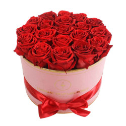 Code promo Madame veut des Roses -25% avec Accès CE