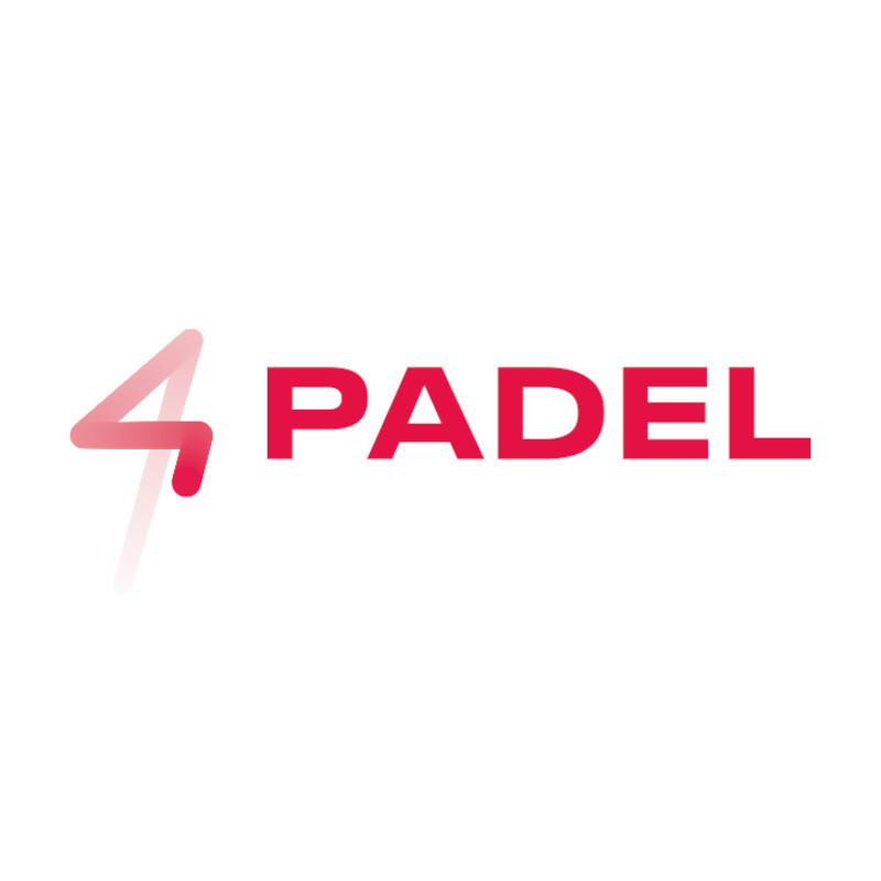 -15% chez 4Padel Bordeaux ticket CE