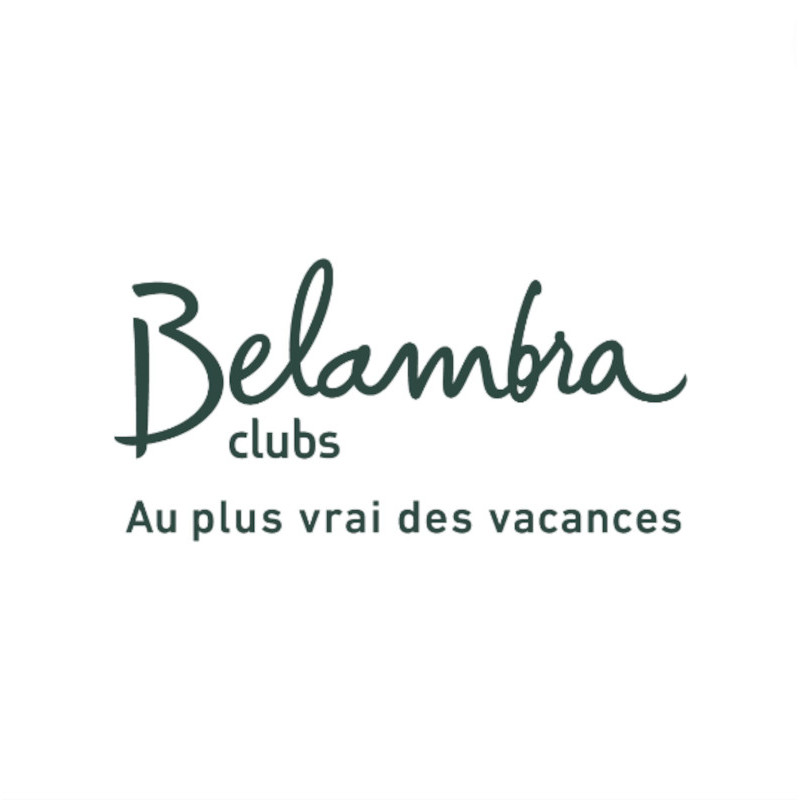 -5% réduction Belambra avec Accès CE