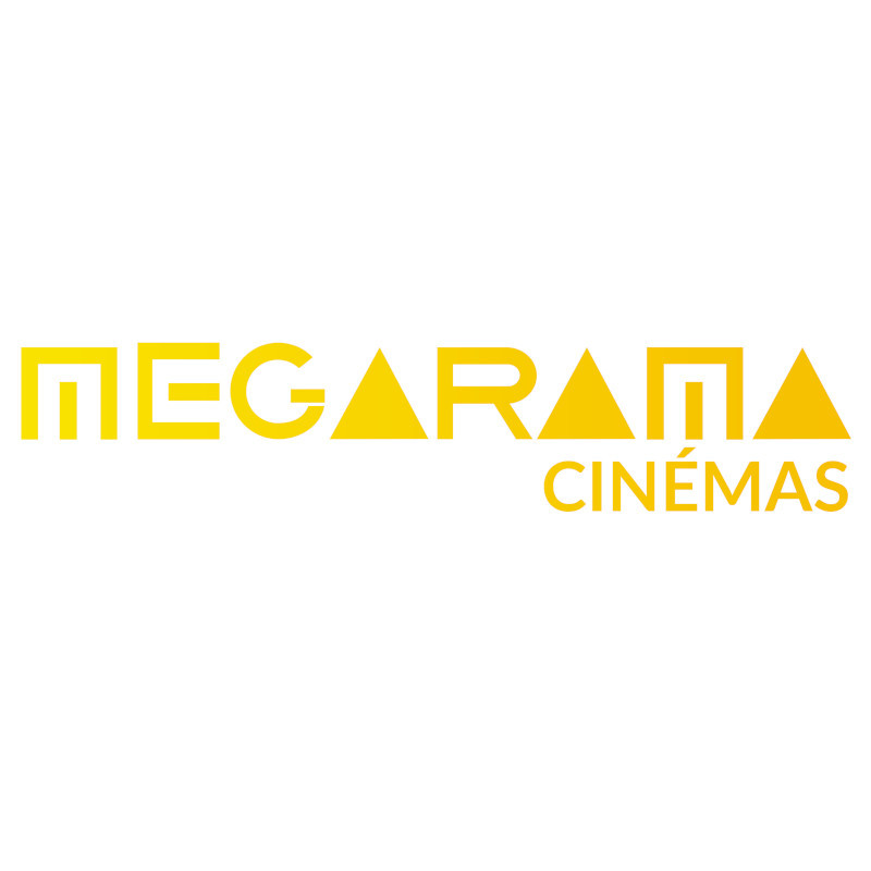 7,20€ Place cinéma Megarama Nice moins cher