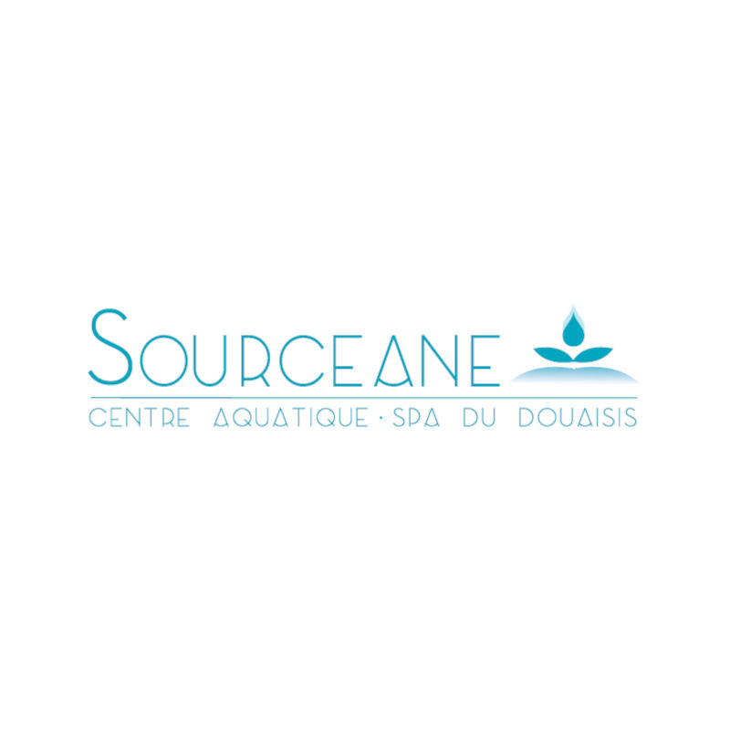 15% chez Sourcéane avec Accès CE