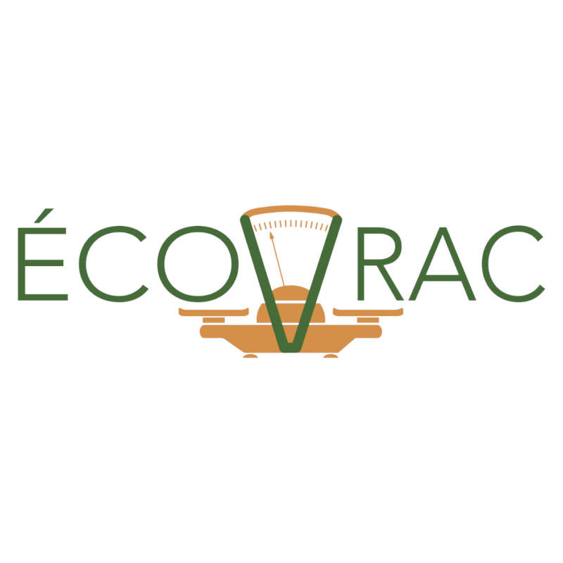 -10% chez Ecovrac sorgues