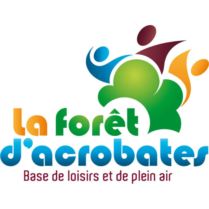 La forêt d'acrobates tarif réduit