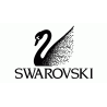  eCarte cadeau Swarovski 50€