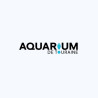  eTicket Enfant (3-12ans) combiné Aquarium de Touraine + Parc Mini-Châteaux valable jusqu'au 04 Janvier 2025