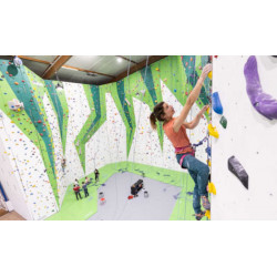 13,00€ ticket entrée Climb'up Bouc Bel Air moins cher