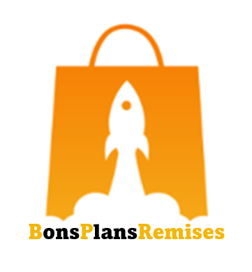 BonsPlansLoisirs